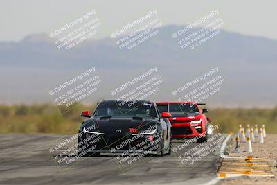media/Mar-29-2025-Pro Autosports (Sat) [[89b1c017ad]]/2-Green Group/Session 2 (Turn 11 Turn In)/